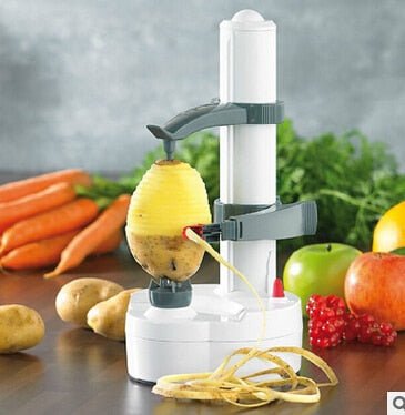Peeling Machine - www.Shopthatapp.com