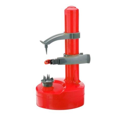 Peeling Machine - www.Shopthatapp.com
