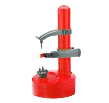 Peeling Machine - www.Shopthatapp.com