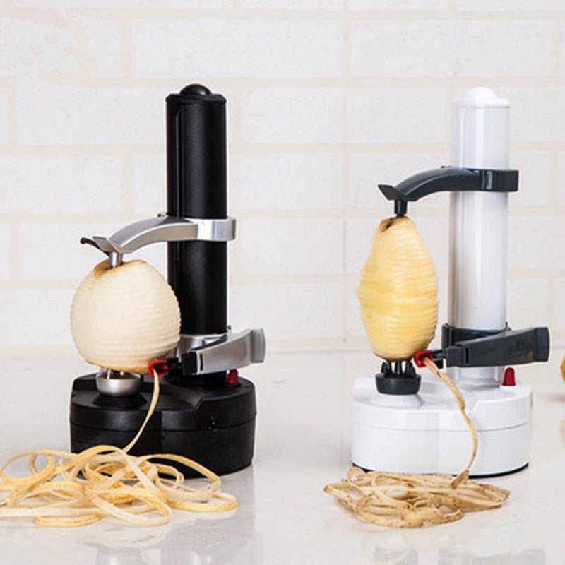 Peeling Machine - www.Shopthatapp.com