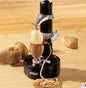 Peeling Machine - www.Shopthatapp.com