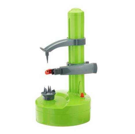 Peeling Machine - www.Shopthatapp.com
