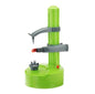 Peeling Machine - www.Shopthatapp.com