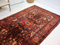 Persian Nahavand Rug | 5' 5” x 9' 7" - www.Shopthatapp.com