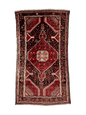 Persian Tuyserkan Rug | 4' 8" x 8' 6" - www.Shopthatapp.com
