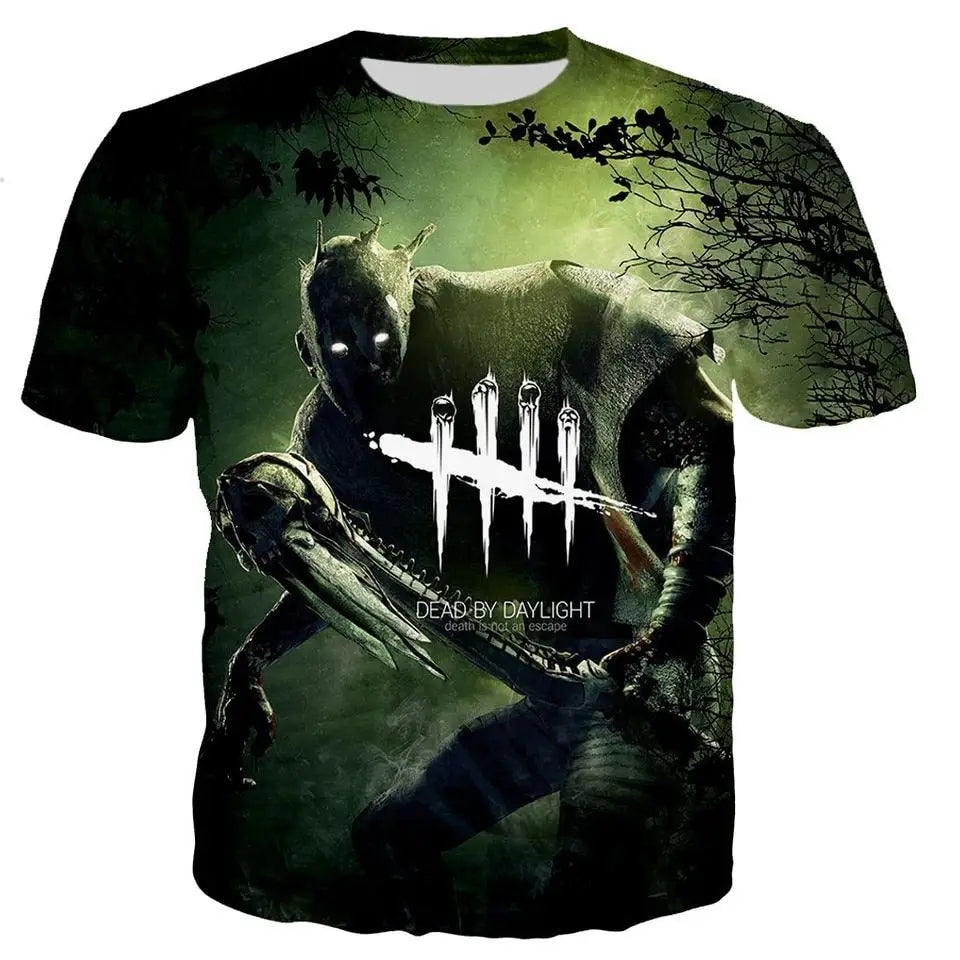 Personalized Customized New 3D Hoodie Hoodie Print - www.Shopthatapp.com