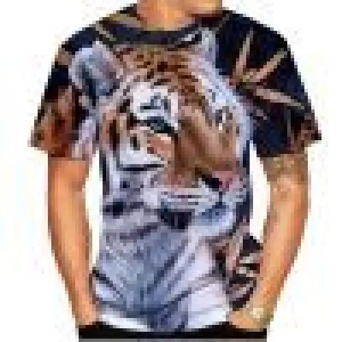 Personalized Customized New 3D Hoodie Hoodie Print - www.Shopthatapp.com