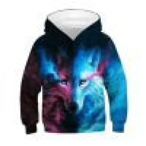 Personalized Customized New 3D Hoodie Hoodie Print - www.Shopthatapp.com