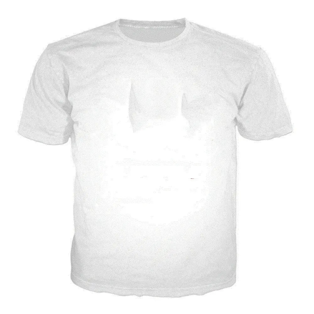 Personalized Customized New 3D Hoodie Hoodie Print - www.Shopthatapp.com