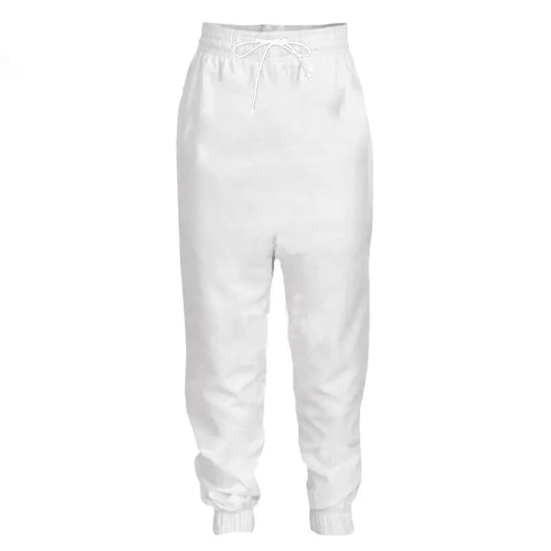 Personalized Customized New 3D Hoodie Hoodie Print - www.Shopthatapp.com