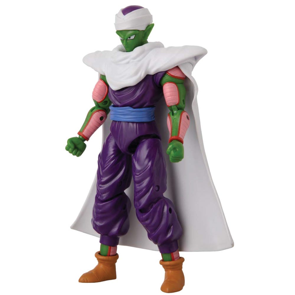 Dragon Stars Series - Piccolo (Cape Ver.) - www.Shopthatapp.com