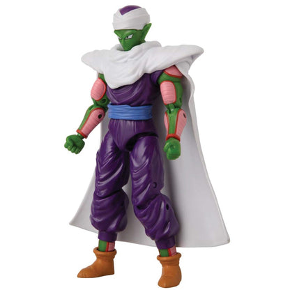 Dragon Stars Series - Piccolo (Cape Ver.) - www.Shopthatapp.com