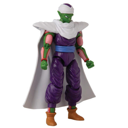 Dragon Stars Series - Piccolo (Cape Ver.) - www.Shopthatapp.com