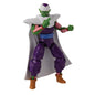 Dragon Stars Series - Piccolo (Cape Ver.) - www.Shopthatapp.com