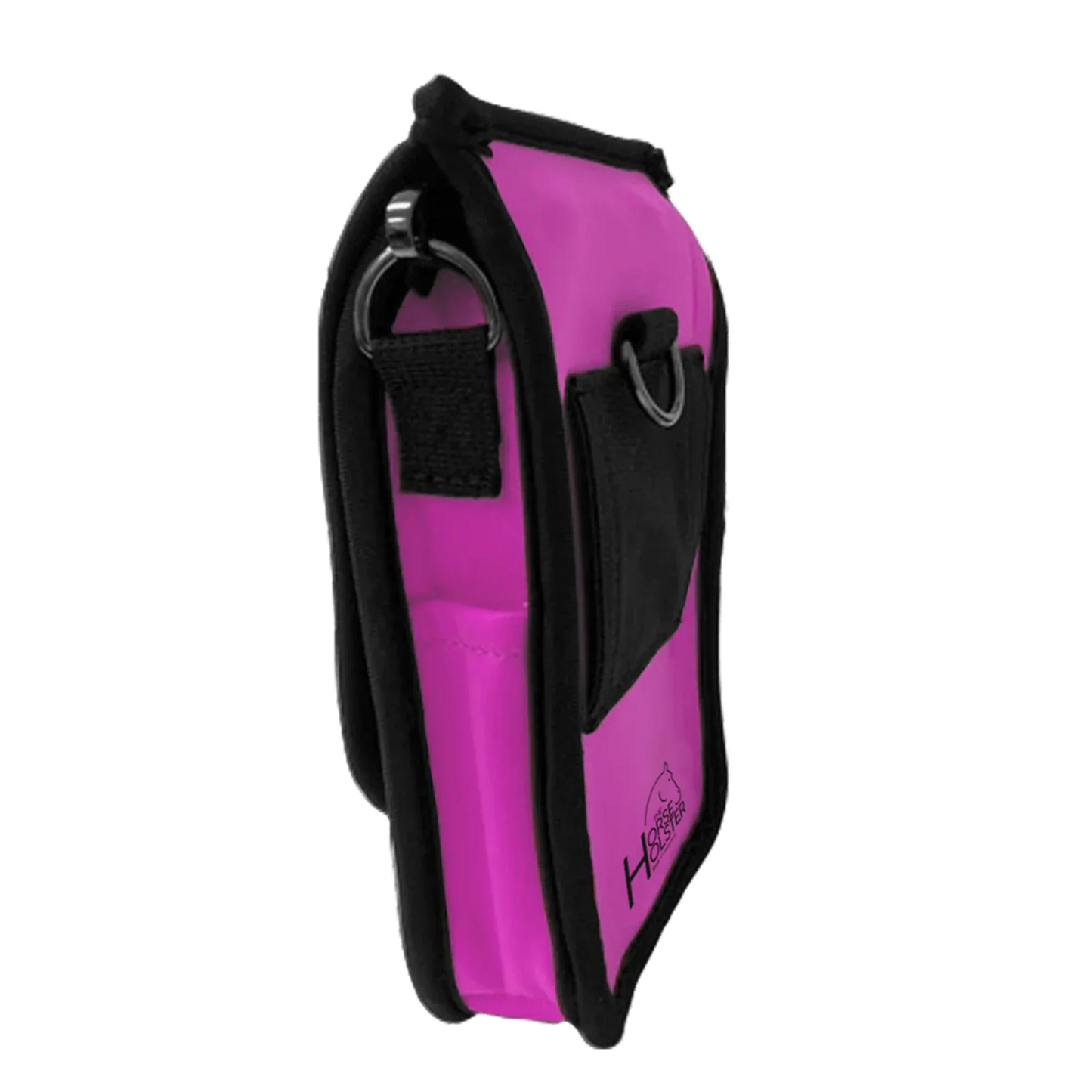 Horse Holster