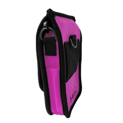 Horse Holster