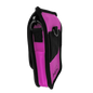Horse Holster