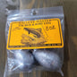 Bell Sinker 3oz 2/pk - www.Shopthatapp.com