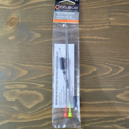 Celsius Spring Bobber Strike Indicator 2/pk - www.Shopthatapp.com