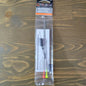 Celsius Spring Bobber Strike Indicator 2/pk - www.Shopthatapp.com