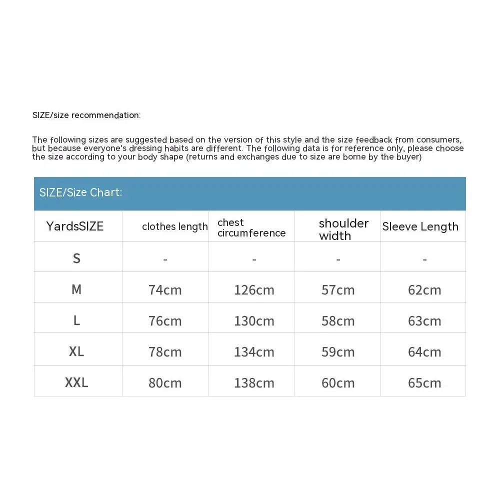 Plaid Long Sleeve Shirt Men Punk Trendy Hole & Patch - www.Shopthatapp.com