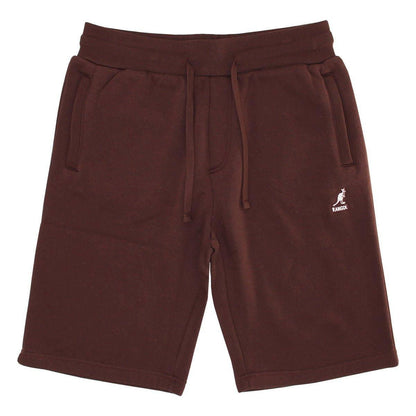 Plush Fleece Shorts - www.Shopthatapp.com