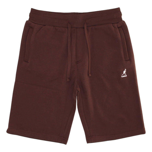 Plush Fleece Shorts - www.Shopthatapp.com