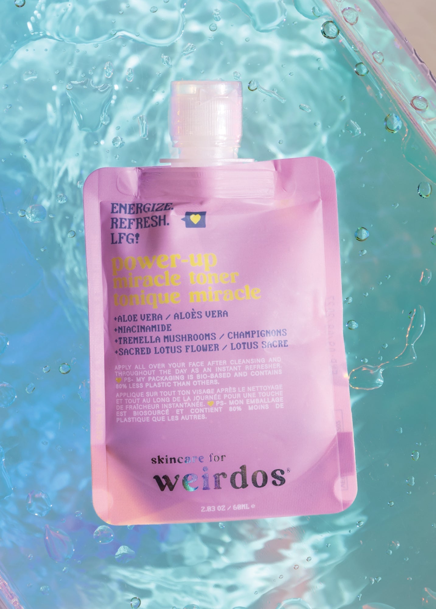 power-up miracle toner - www.Shopthatapp.com