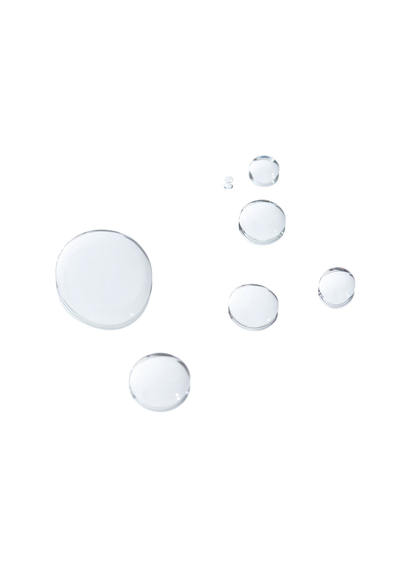 power-up miracle toner - www.Shopthatapp.com