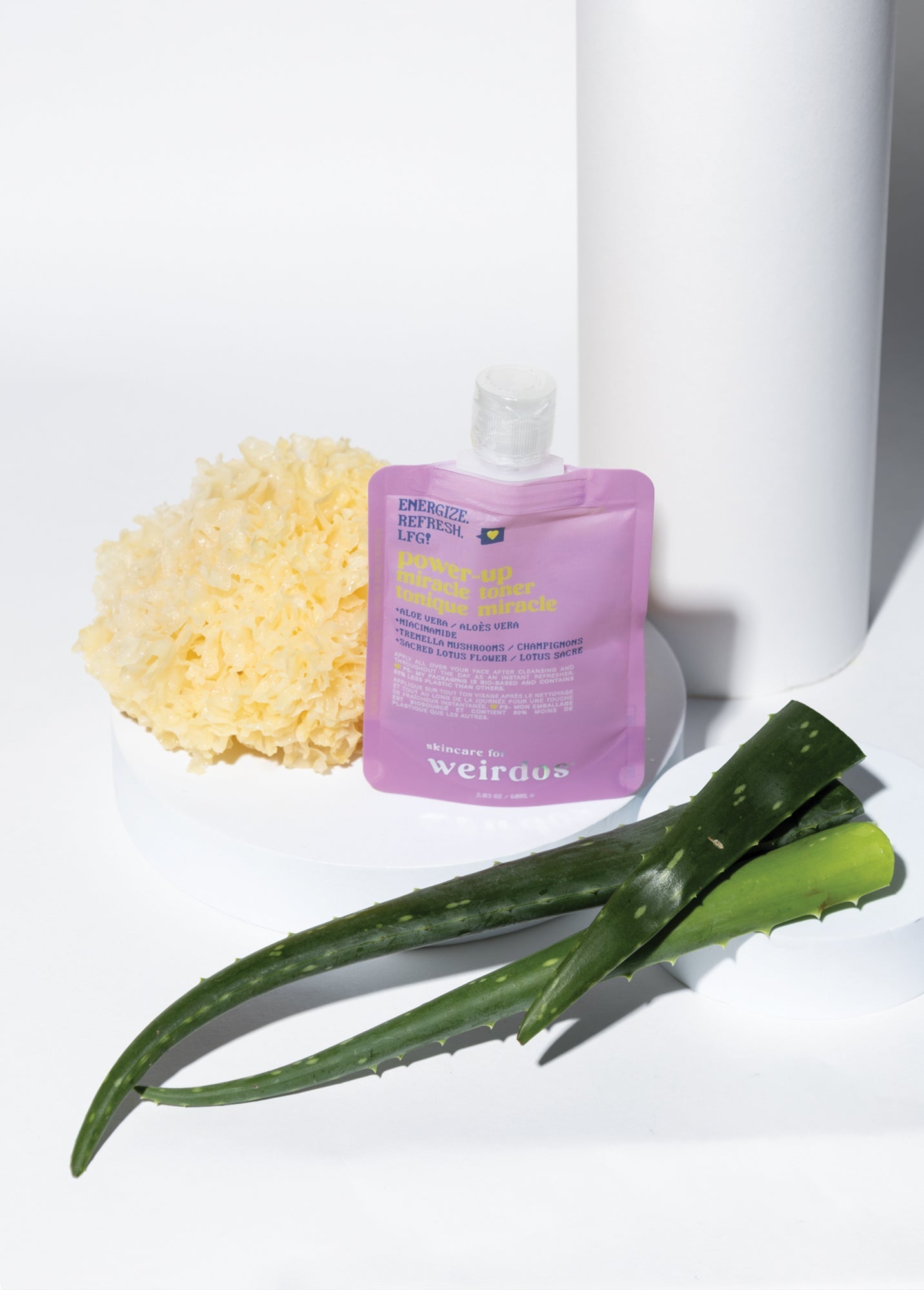 power-up miracle toner - www.Shopthatapp.com