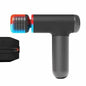 PowerBoost Pro Plus Compact Hot and Cold Percussion Massager - www.Shopthatapp.com