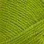L'ArtisanCanada Anti-Pilling Worsted Yarn for Crochet - Www.Shopthatapp.com
