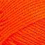 L'ArtisanCanada Anti-Pilling Worsted Yarn for Crochet - Www.Shopthatapp.com