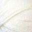 L'ArtisanCanada Anti-Pilling Worsted Yarn for Crochet - Www.Shopthatapp.com