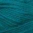 L'ArtisanCanada Anti-Pilling Worsted Yarn for Crochet - Www.Shopthatapp.com