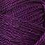 L'ArtisanCanada Anti-Pilling Worsted Yarn for Crochet - Www.Shopthatapp.com