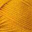 L'ArtisanCanada Anti-Pilling Worsted Yarn for Crochet - Www.Shopthatapp.com