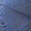 L'ArtisanCanada Anti-Pilling Worsted Yarn for Crochet - Www.Shopthatapp.com