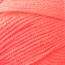 L'ArtisanCanada Anti-Pilling Worsted Yarn for Crochet - Www.Shopthatapp.com