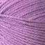 L'ArtisanCanada Anti-Pilling Worsted Yarn for Crochet - Www.Shopthatapp.com