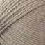 L'ArtisanCanada Anti-Pilling Worsted Yarn for Crochet - Www.Shopthatapp.com