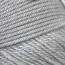 L'ArtisanCanada Anti-Pilling Worsted Yarn for Crochet - Www.Shopthatapp.com