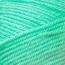 L'ArtisanCanada Anti-Pilling Worsted Yarn for Crochet - Www.Shopthatapp.com
