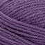 L'ArtisanCanada Premier Basix DK Yarn - Soft & Versatile - Www.Shopthatapp.com