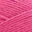 L'ArtisanCanada Premier Basix DK Yarn - Soft & Versatile - Www.Shopthatapp.com