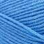 L'ArtisanCanada Premier Basix DK Yarn - Soft & Versatile - Www.Shopthatapp.com