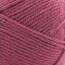 L'ArtisanCanada Premier Basix DK Yarn - Soft & Versatile - Www.Shopthatapp.com