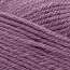 L'ArtisanCanada Premier Basix DK Yarn - Soft & Versatile - Www.Shopthatapp.com
