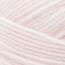 L'ArtisanCanada Premier Basix DK Yarn - Soft & Versatile - Www.Shopthatapp.com