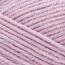 L'ArtisanCanada Premier Basix DK Yarn - Soft & Versatile - Www.Shopthatapp.com